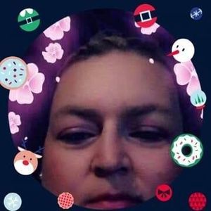 Meet your Posher, Nichole